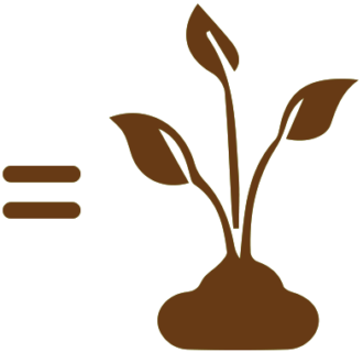 organico-cosa-diventa