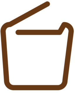 organico-diventa-compost