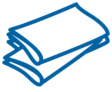 carta-diventa-carta