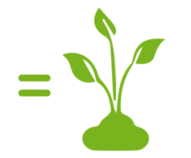 organico-diventa-compost